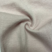 5% Cashmere 95% Combed Cotton Jersey 220Gsm 2/48Nm