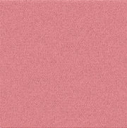54% Viscose 28% Polyester 18% Nylon