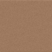 54% Viscose 28% Polyester 18% Nylon