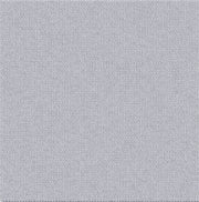 65%Recycled Polyester 13%Rayon 10%Lyocell Fiber Tencel 5%Elastane 4%Nylon 3%Superfine Merino Wool