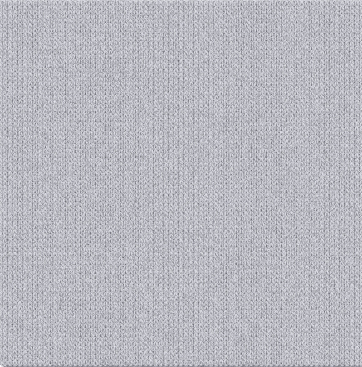 65%Recycled Polyester 13%Rayon 10%Lyocell Fiber Tencel 5%Elastane 4%Nylon 3%Superfine Merino Wool