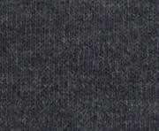 80% Basolan Wool  20%N Polyester
