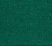 2/58Nm 80% Basolan Wool  20%N Polyester