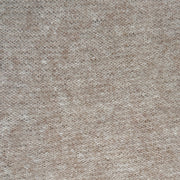 Coat 11