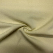 95%Lenzing Ecovero Viscose 5%Elastane