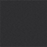2/60Nm 75% صوف الفضاء™ 25% نايلون