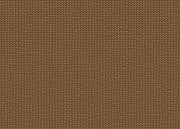 2/48Nm 100% Soft Merino Wool
