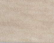 80% Basolan Wool  20%N Polyester