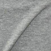 90%Mercerized Wool 10%Cashmere