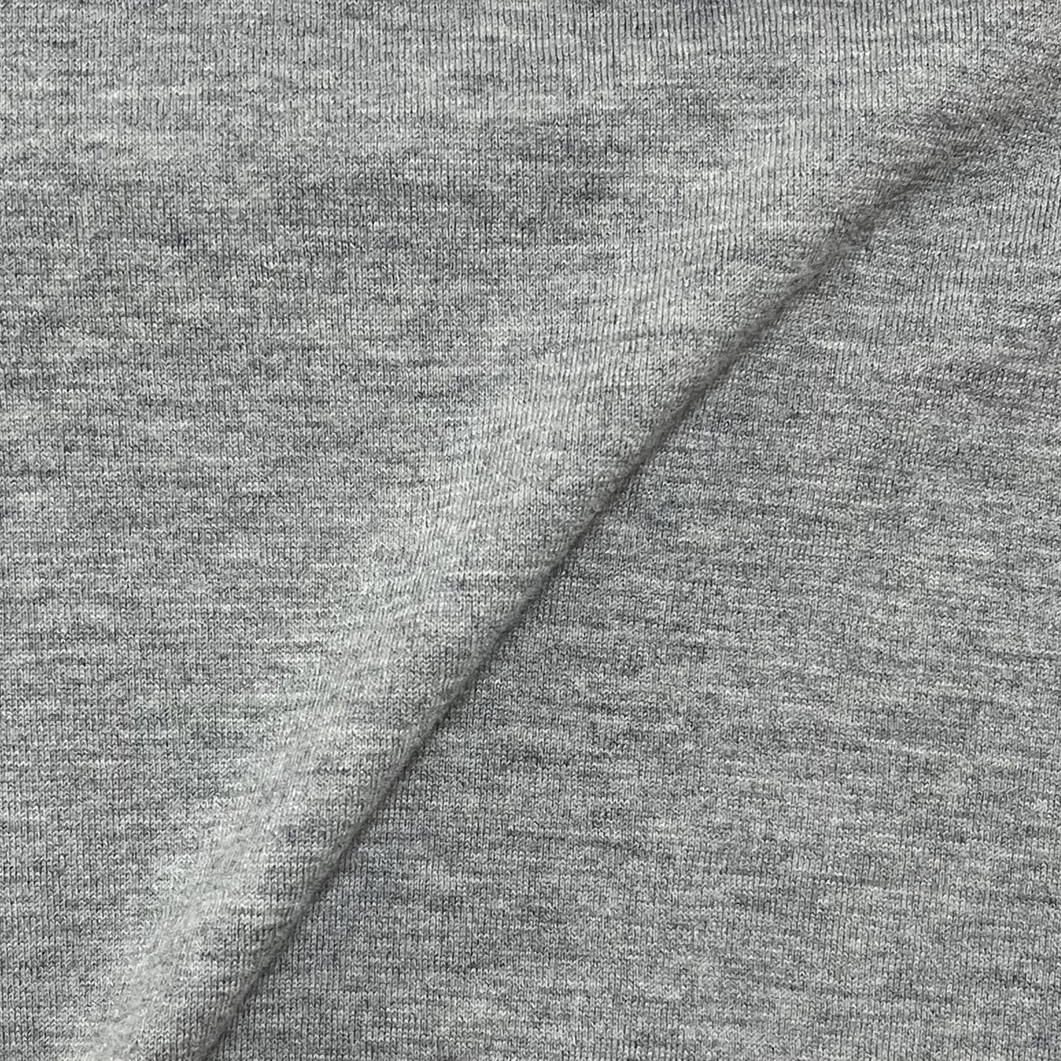 90%Mercerized Wool 10%Cashmere