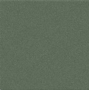 2/48Nm 40% Polyamide 30% Acrylic 24% Polyester 6% Merino Wool