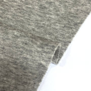 85%Tencel 15%Cashmere
