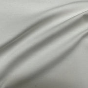 87%Mercerized Cotton 13%Elastane