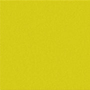 1/18Nm 100% Nylon