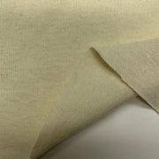 80%BCI Cotton 20%Silk