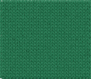 2/26Nm 100% Cashmere