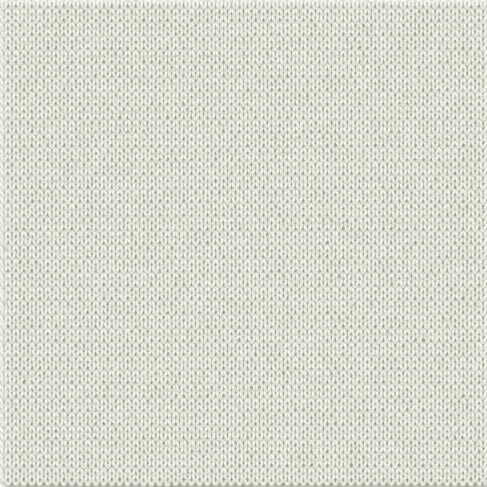 1/8.3Nm 61% Cotton 21% Linen 18% Nylon