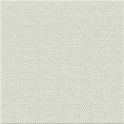 1/8.3Nm 61% Cotton 21% Linen 18% Nylon