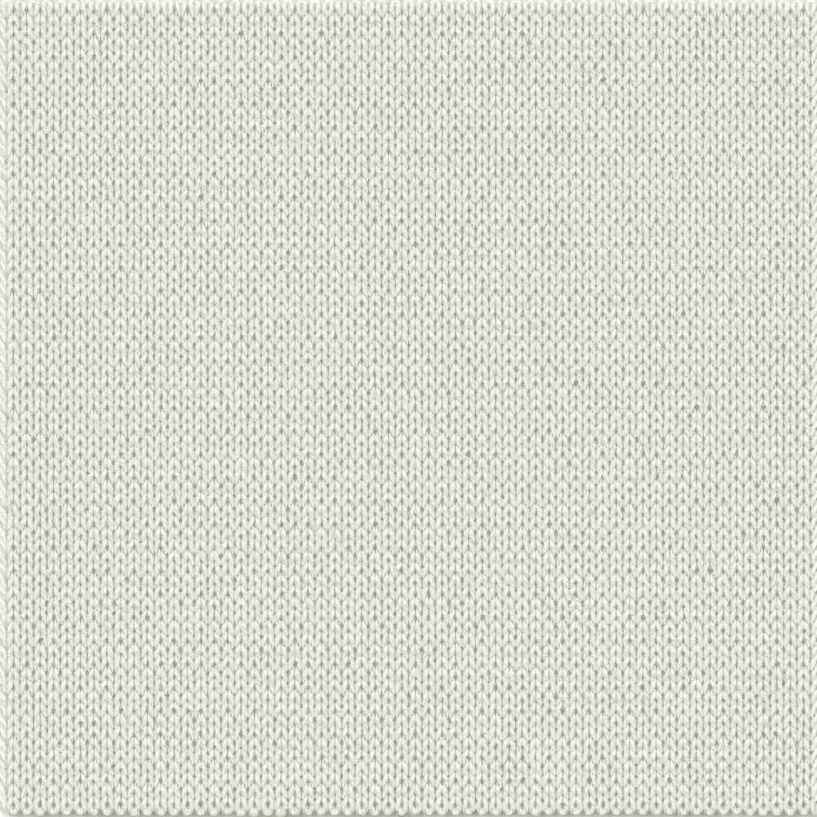 1/8.3Nm 61% Cotton 21% Linen 18% Nylon