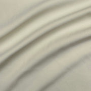 75%Superearth™ Nylon 25%Elastane