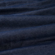 Null 75%Linen 25%Recycled Polyester Fiber