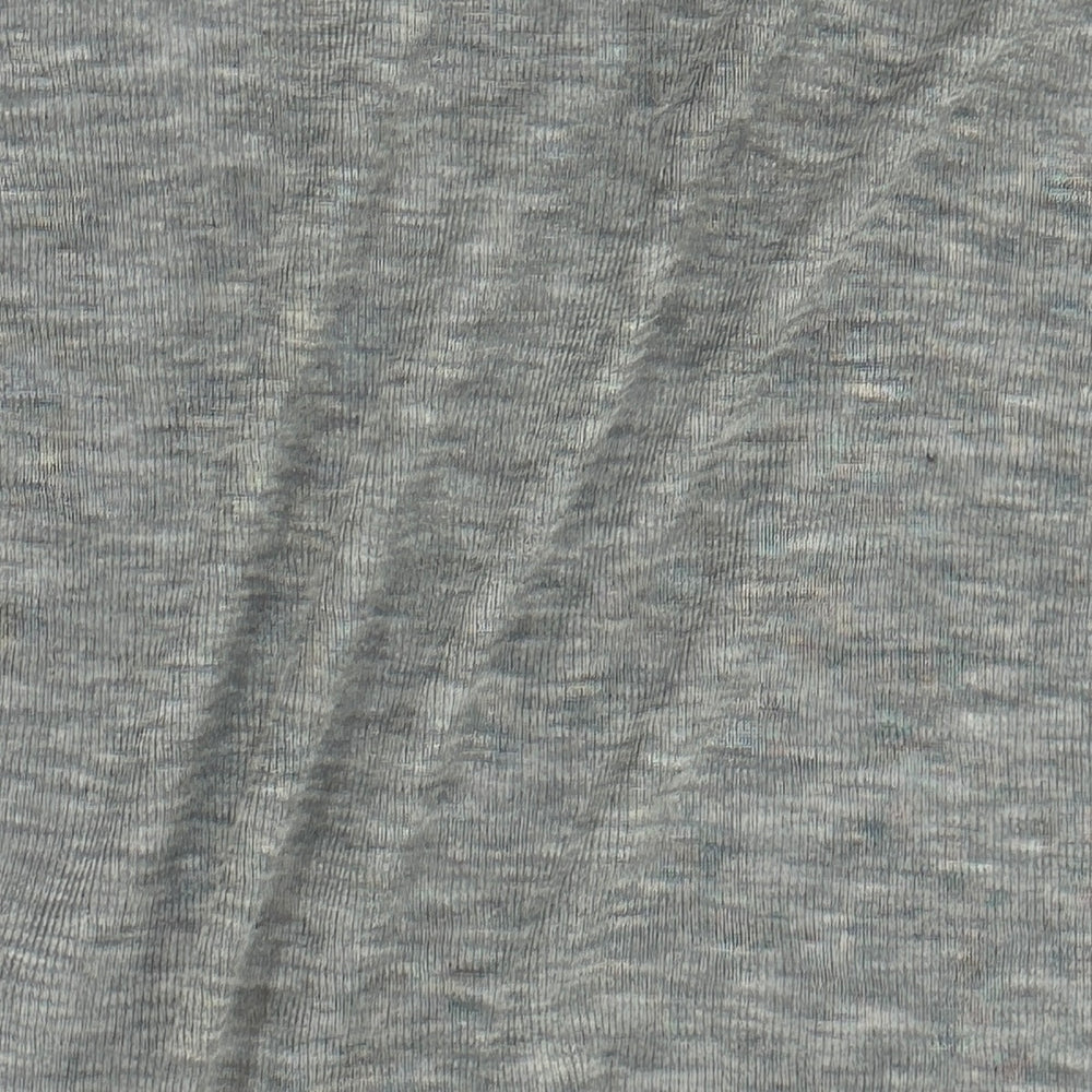 1/62Nm 90%Lenzing™ Tencel 10%Cashmere