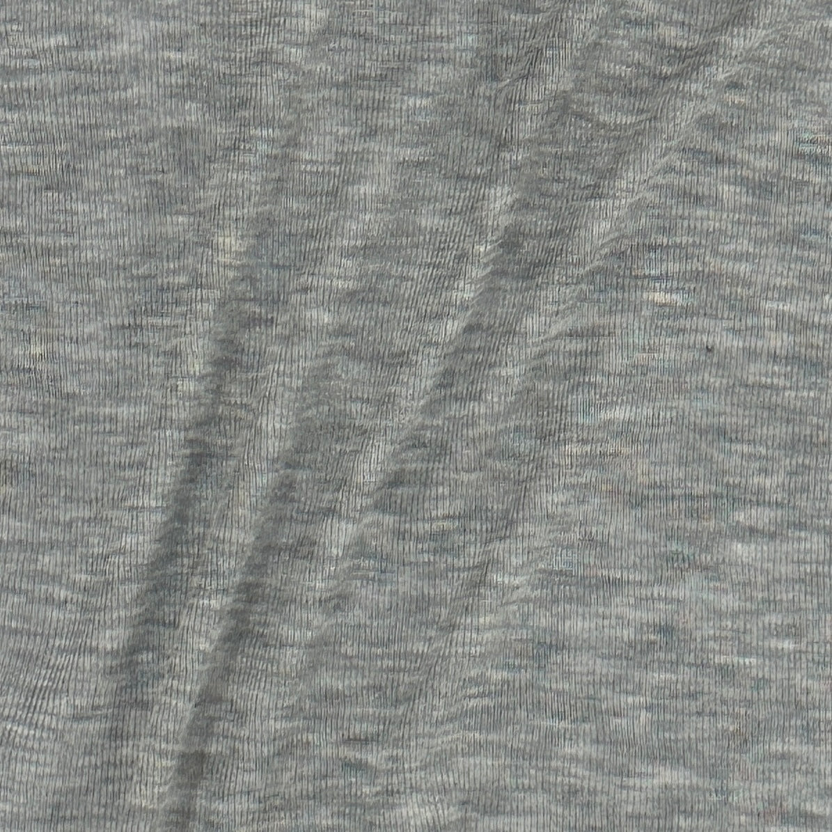 1/62Nm 90%Lenzing™ Tencel 10%Cashmere