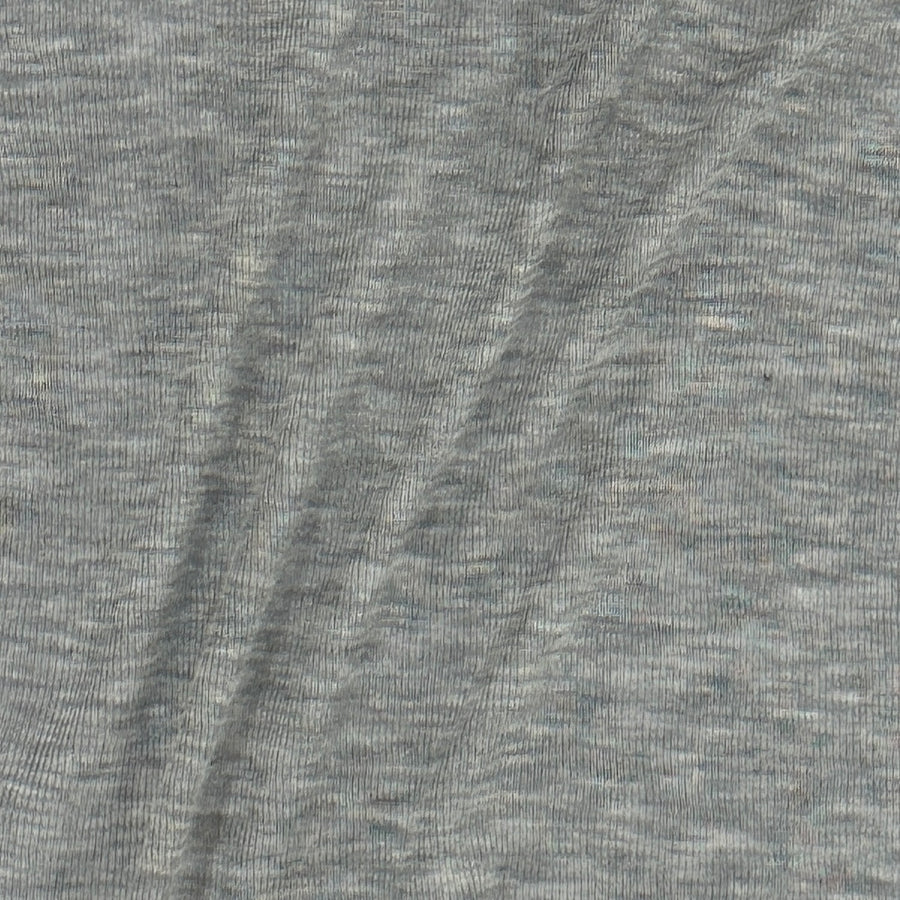 1/62Nm 90%Lenzing™ Tencel 10%Cashmere