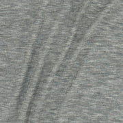 1/62Nm 90%Lenzing™ Tencel 10%Cashmere