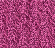 2/26Nm 100% Cashmere