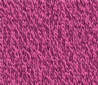 2/26Nm 100% Cashmere