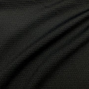 92% Nylon 8% Spandex
