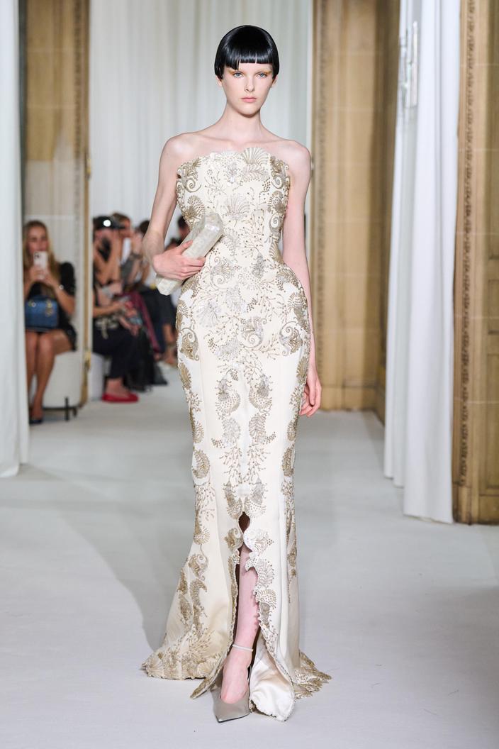 Ashi Studio - Look 20