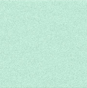 54% Viscose 28% Polyester 18% Nylon