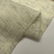 100%Space Wool