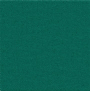 100% Wool