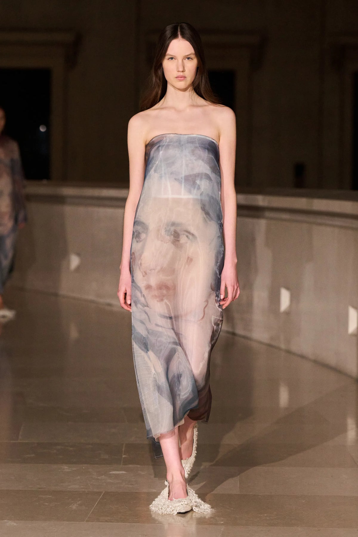 إردام - Look 6