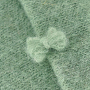 1/2.8Nm 47% Nylon 38% Alpaca 15% Wool