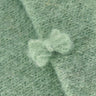 1/2.8Nm 47% Nylon 38% Alpaca 15% Wool