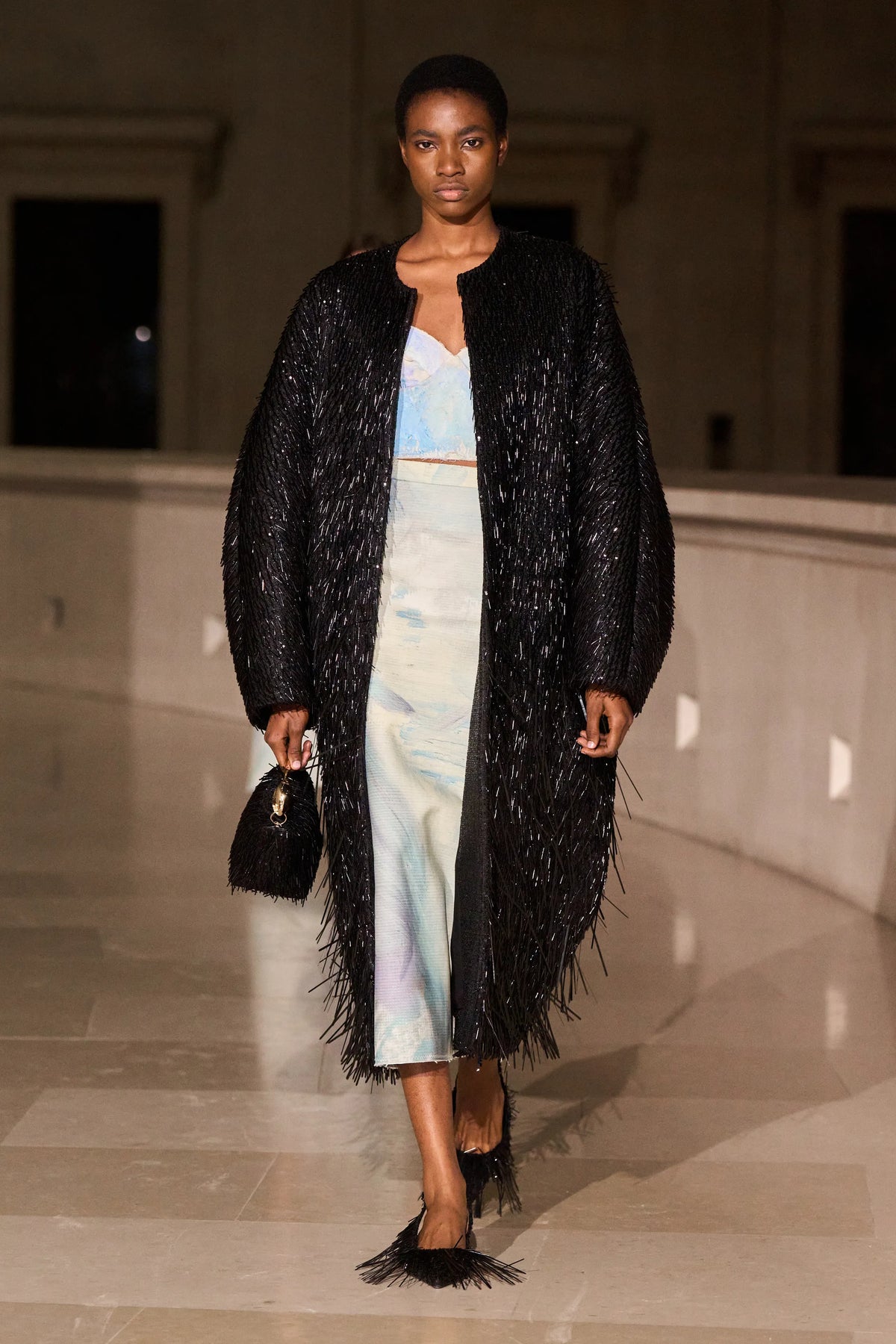 إردام - Look 5