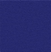 1/15Nm 100% Wool