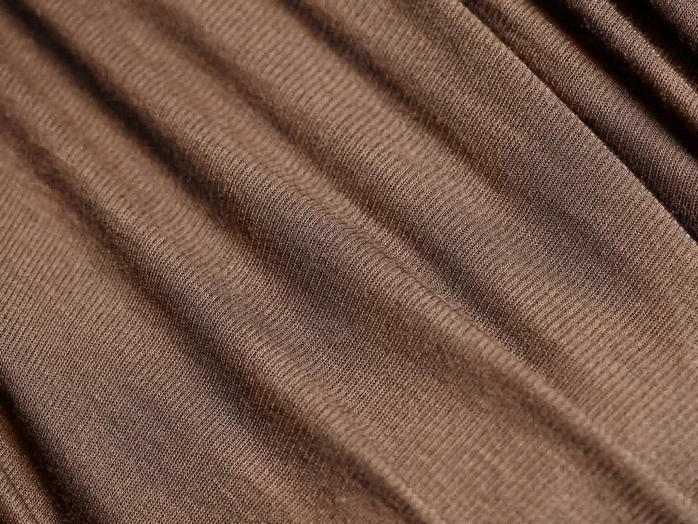 40S 67%Lyocell Fiber Tencel 28%Wool 5%Elastane