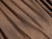 40S 67%Lyocell Fiber Tencel 28%Wool 5%Elastane