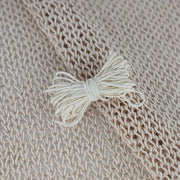1/2.8Nm 69% Combed Cotton 26% Nylon 5% Lurex