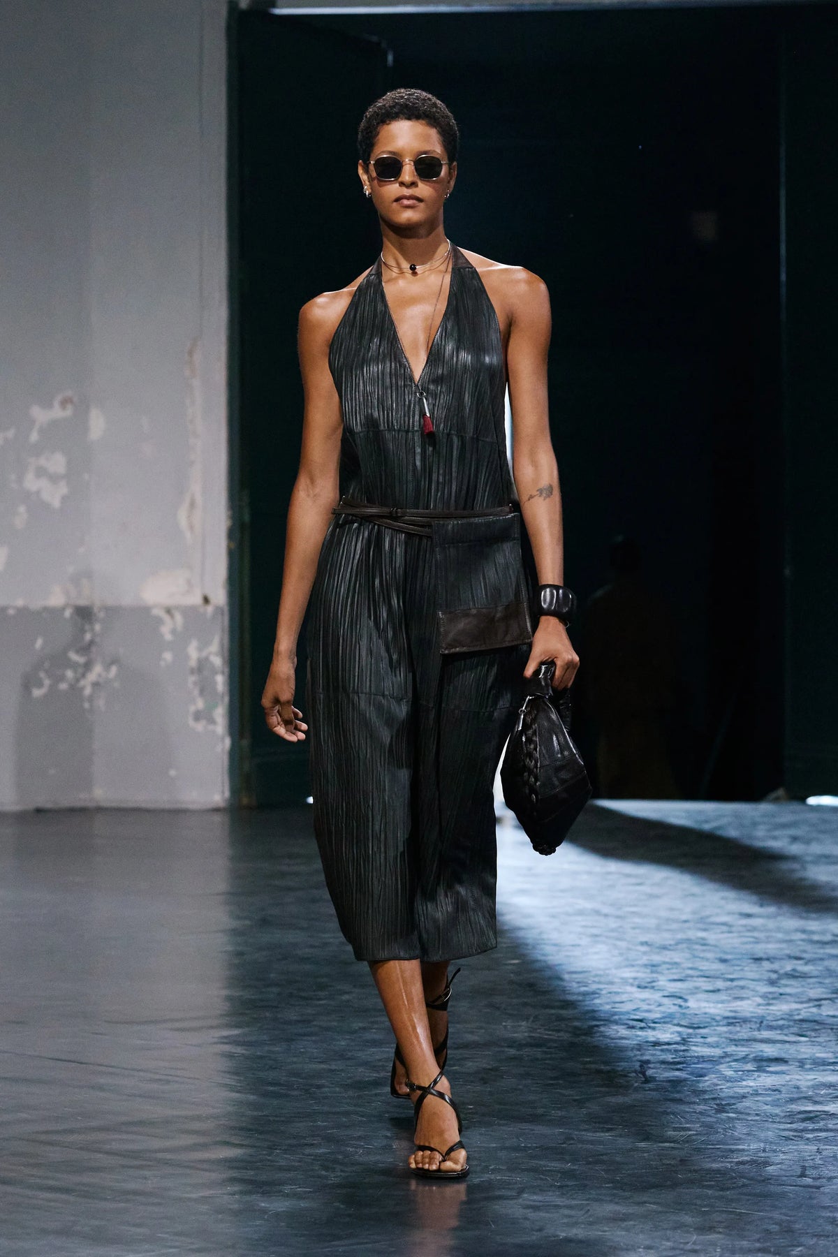 Lemaire - Look 22