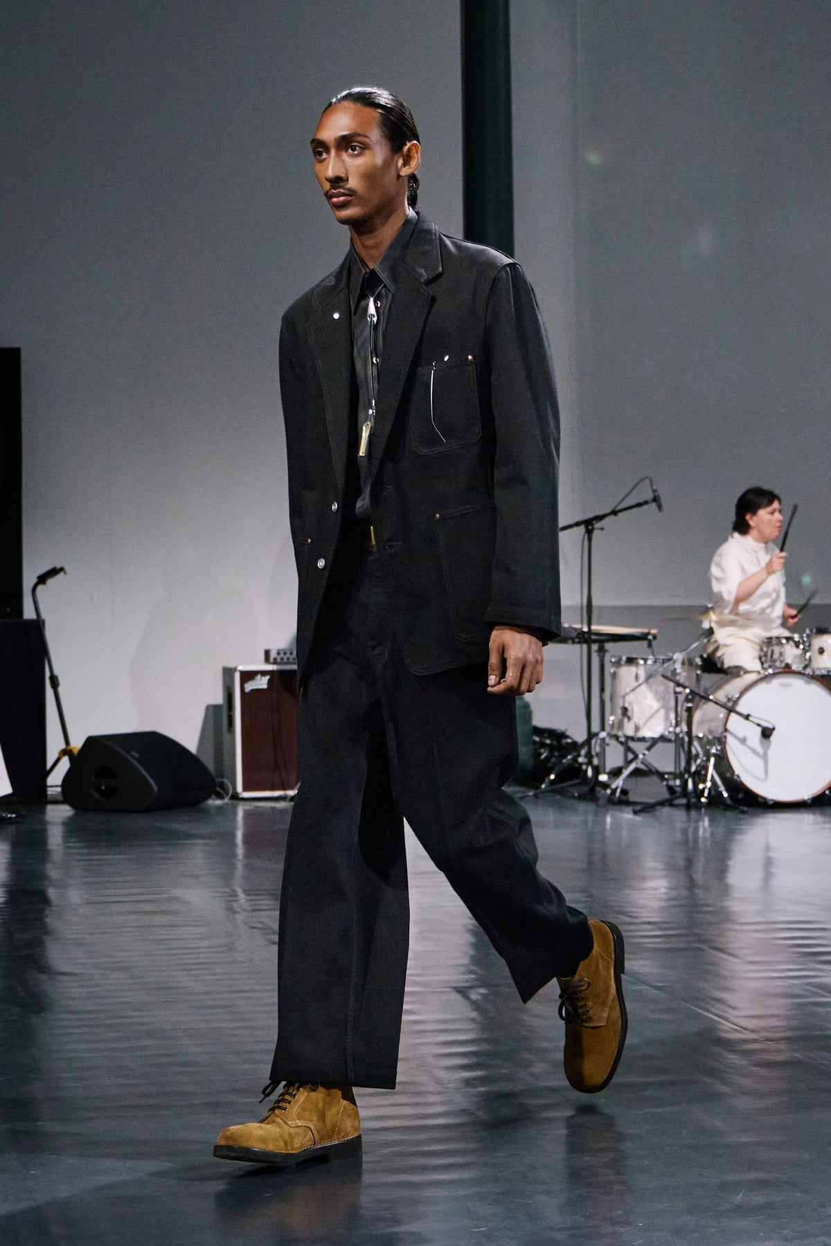 Lemaire - Look 31