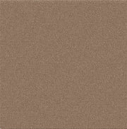 2/48Nm 40% Polyamide 30% Acrylic 24% Polyester 6% Merino Wool