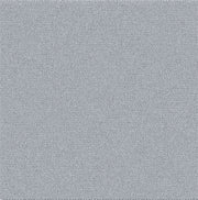 2/48Nm 40% Polyamide 30% Acrylic 24% Polyester 6% Merino Wool