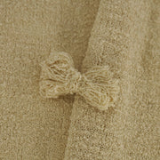 1/12Nm 71% BCI Cotton 29% Recycled Nylon
