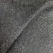 91.8%Good Earth Cotton® 5.1%Cashmere 1.8%Polyester 1.3%Elastane